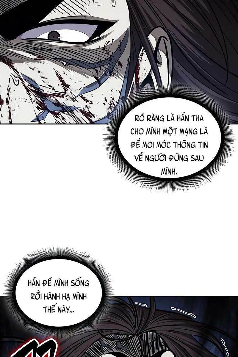 Ngã Lão Ma Thần Nettruyen ZZZ Chương 135 Page 19