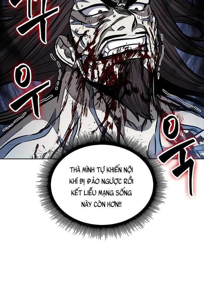 Ngã Lão Ma Thần Nettruyen ZZZ Chương 135 Page 20
