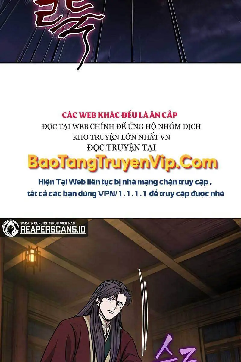 Ngã Lão Ma Thần Nettruyen ZZZ Chương 135 Page 23