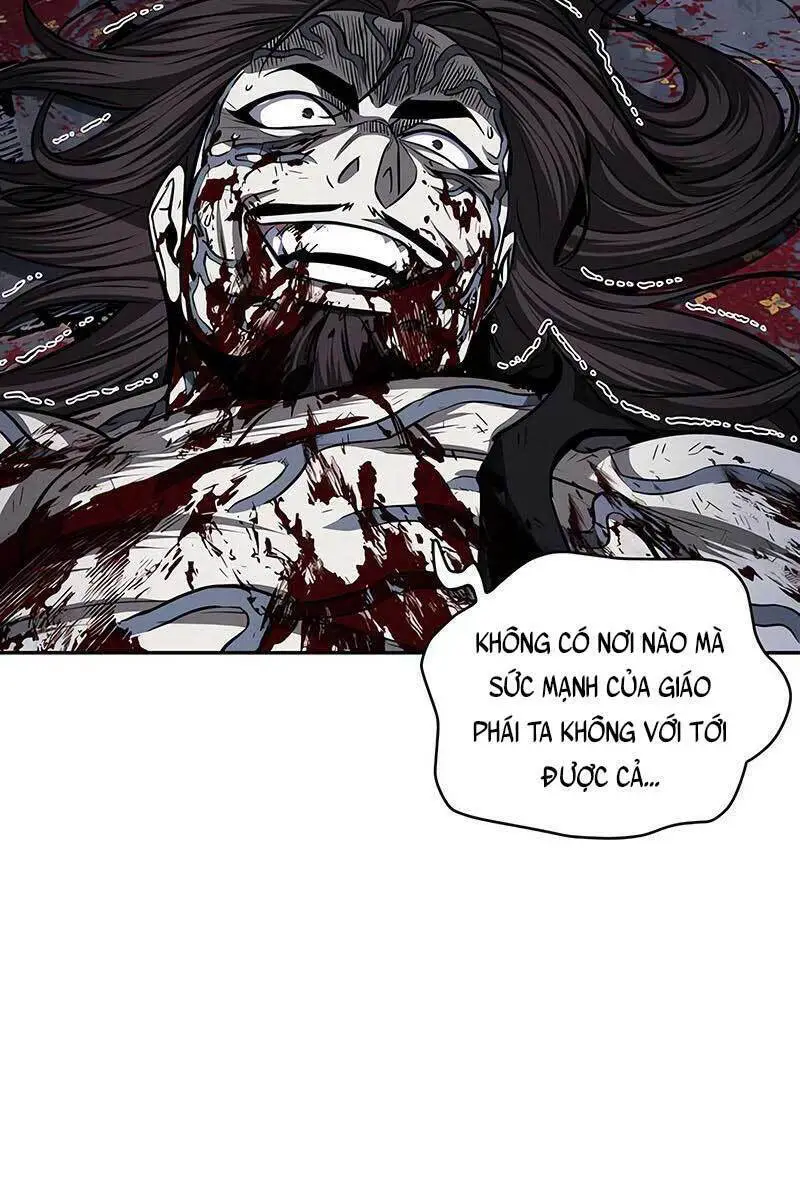Ngã Lão Ma Thần Nettruyen ZZZ Chương 135 Page 25