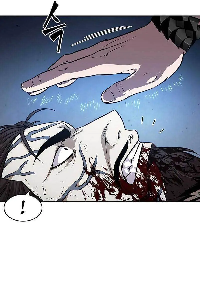 Ngã Lão Ma Thần Nettruyen ZZZ Chương 135 Page 26