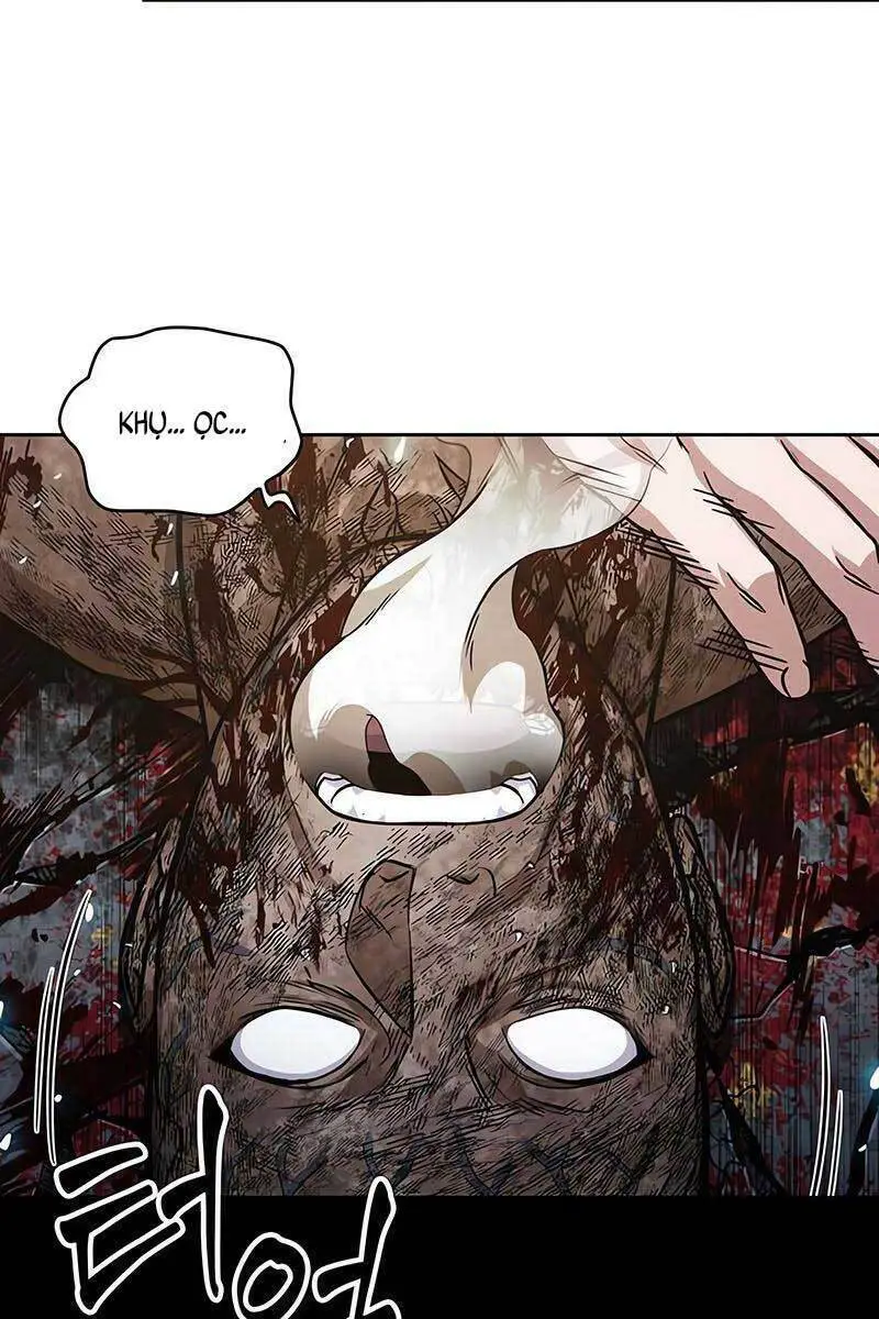 Ngã Lão Ma Thần Nettruyen ZZZ Chương 135 Page 33