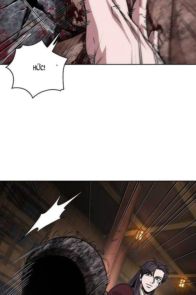 Ngã Lão Ma Thần Nettruyen ZZZ Chương 135 Page 37