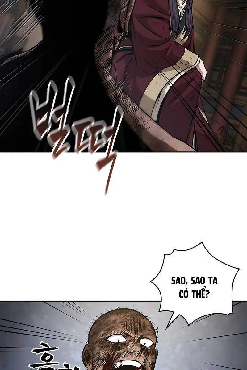 Ngã Lão Ma Thần Nettruyen ZZZ Chương 135 Page 38