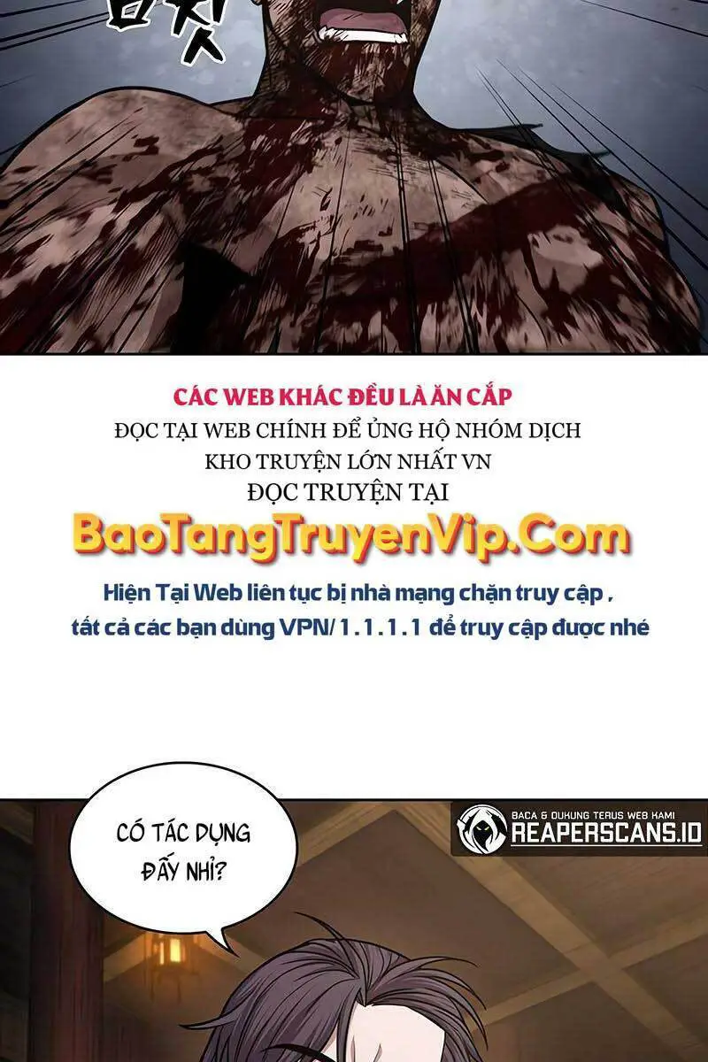 Ngã Lão Ma Thần Nettruyen ZZZ Chương 135 Page 39
