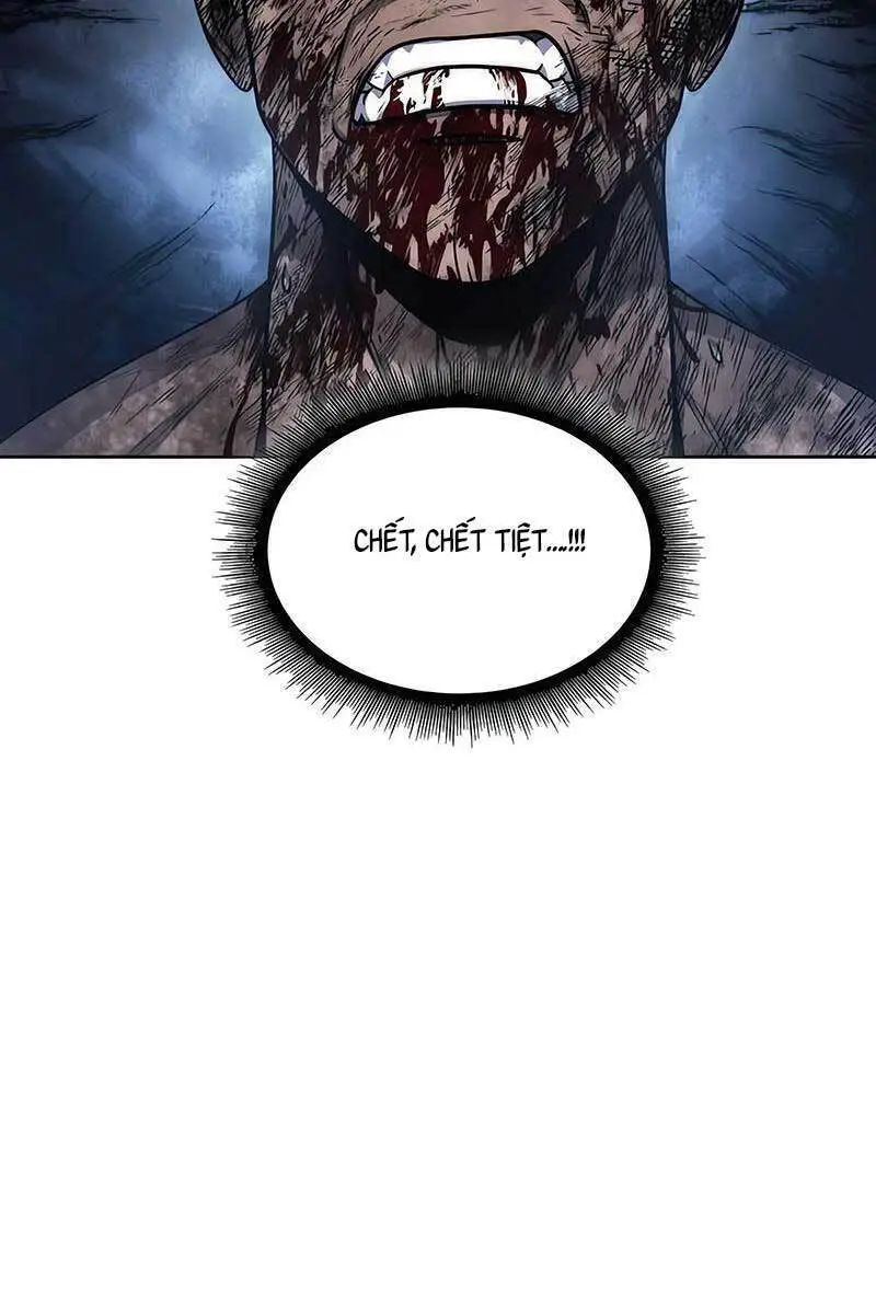 Ngã Lão Ma Thần Nettruyen ZZZ Chương 135 Page 43