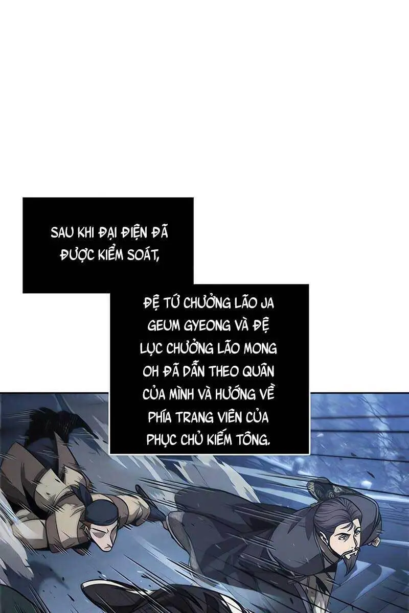 Ngã Lão Ma Thần Nettruyen ZZZ Chương 135 Page 44