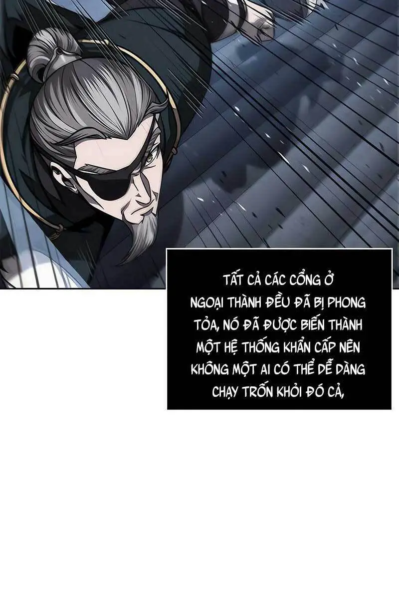 Ngã Lão Ma Thần Nettruyen ZZZ Chương 135 Page 45