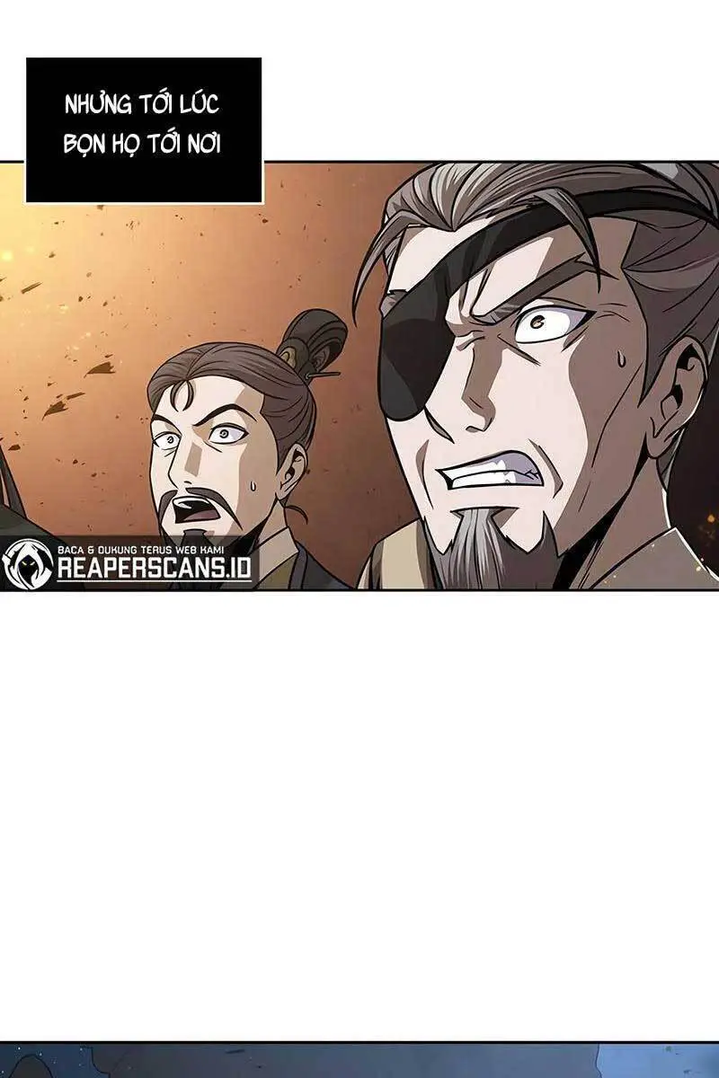 Ngã Lão Ma Thần Nettruyen ZZZ Chương 135 Page 46