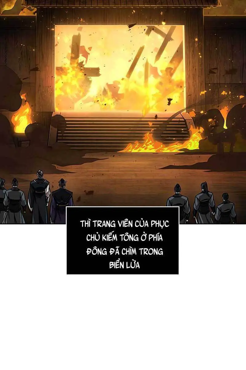 Ngã Lão Ma Thần Nettruyen ZZZ Chương 135 Page 48