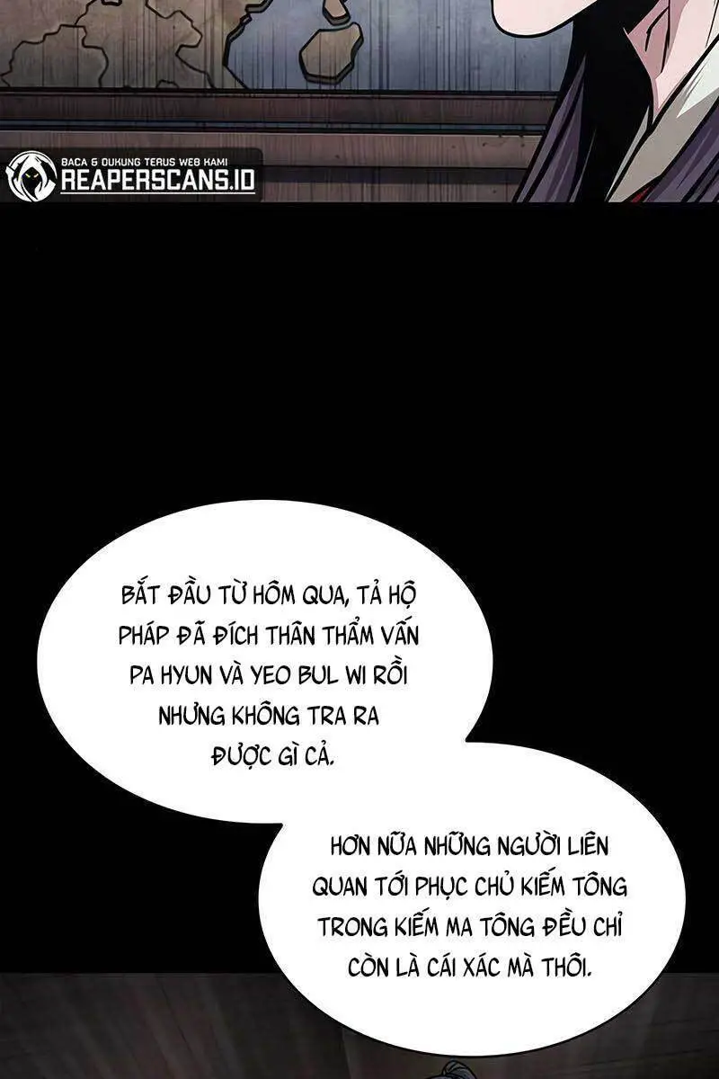 Ngã Lão Ma Thần Nettruyen ZZZ Chương 135 Page 53