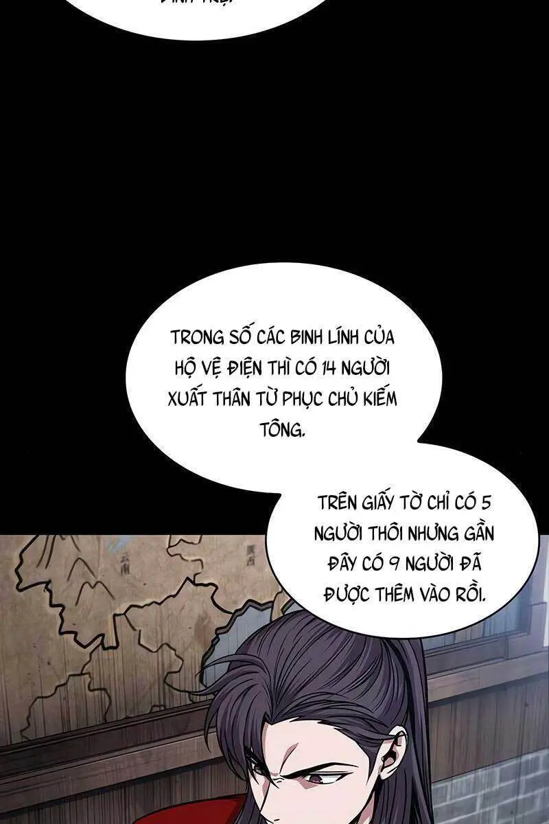 Ngã Lão Ma Thần Nettruyen ZZZ Chương 135 Page 55