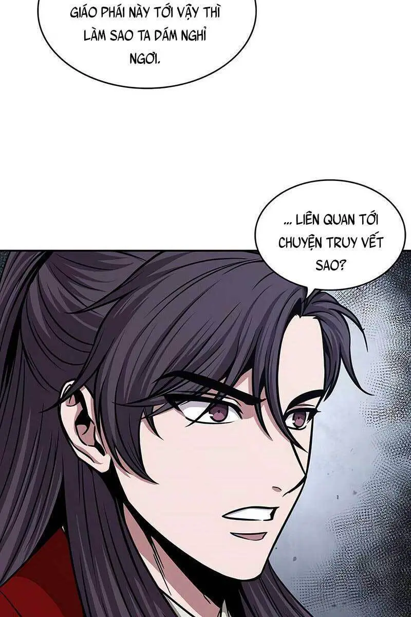 Ngã Lão Ma Thần Nettruyen ZZZ Chương 135 Page 60
