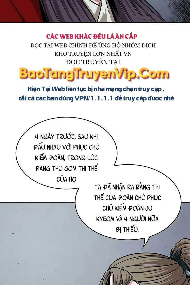 Ngã Lão Ma Thần Nettruyen ZZZ Chương 135 Page 61