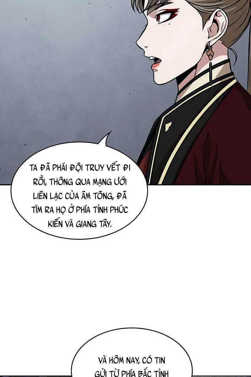 Ngã Lão Ma Thần Nettruyen ZZZ Chương 135 Page 62