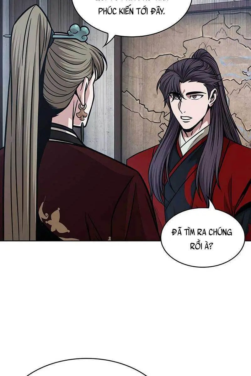 Ngã Lão Ma Thần Nettruyen ZZZ Chương 135 Page 63
