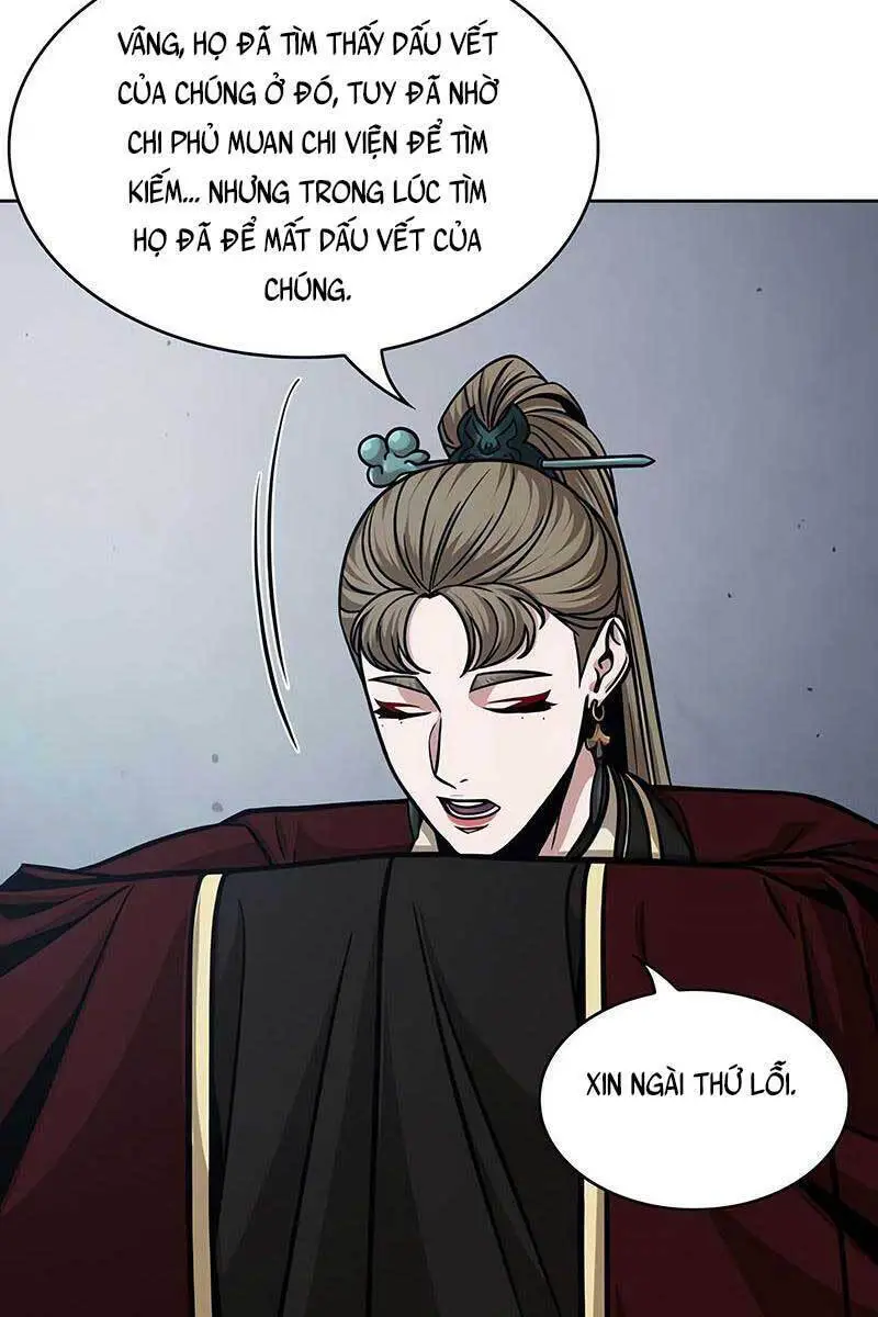 Ngã Lão Ma Thần Nettruyen ZZZ Chương 135 Page 64