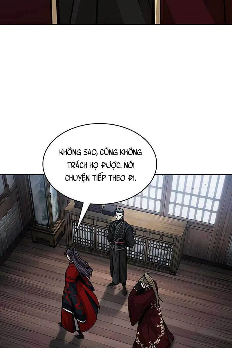 Ngã Lão Ma Thần Nettruyen ZZZ Chương 135 Page 65
