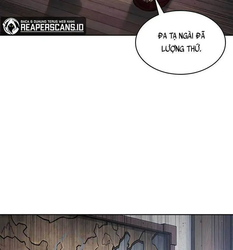 Ngã Lão Ma Thần Nettruyen ZZZ Chương 135 Page 66