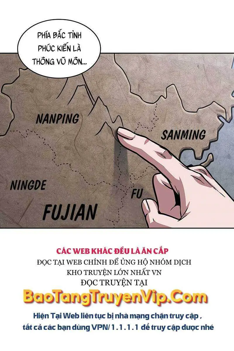 Ngã Lão Ma Thần Nettruyen ZZZ Chương 135 Page 68