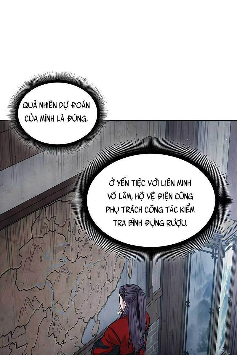 Ngã Lão Ma Thần Nettruyen ZZZ Chương 135 Page 70