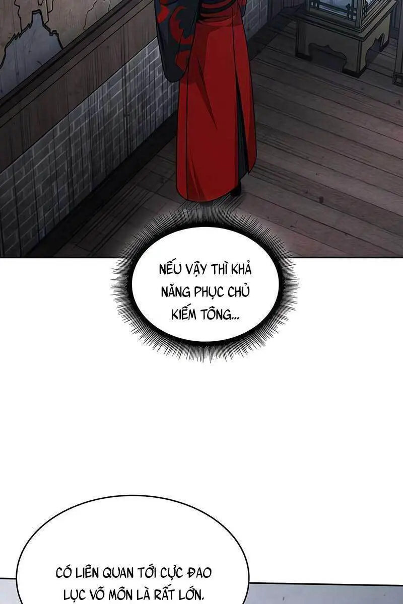 Ngã Lão Ma Thần Nettruyen ZZZ Chương 135 Page 71