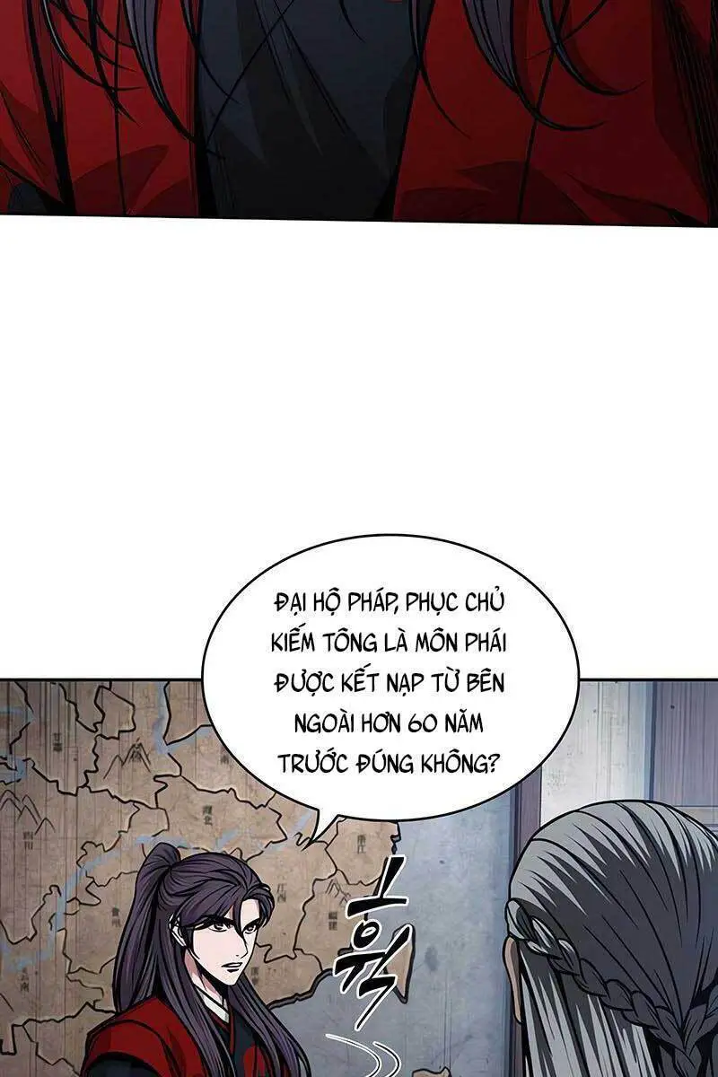 Ngã Lão Ma Thần Nettruyen ZZZ Chương 135 Page 73