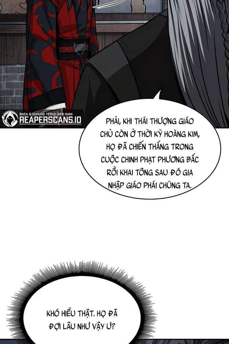Ngã Lão Ma Thần Nettruyen ZZZ Chương 135 Page 74
