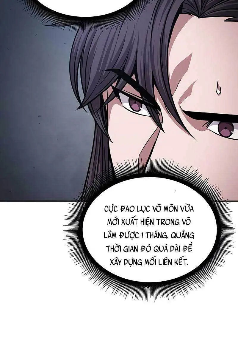 Ngã Lão Ma Thần Nettruyen ZZZ Chương 135 Page 75