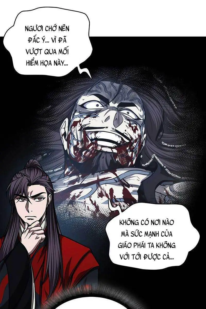 Ngã Lão Ma Thần Nettruyen ZZZ Chương 135 Page 76