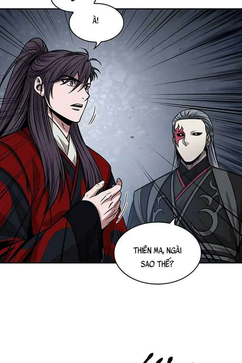 Ngã Lão Ma Thần Nettruyen ZZZ Chương 135 Page 78