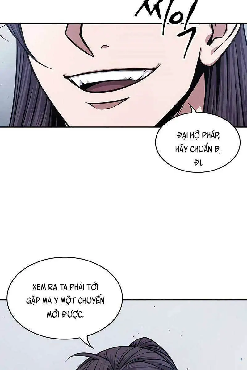 Ngã Lão Ma Thần Nettruyen ZZZ Chương 135 Page 79