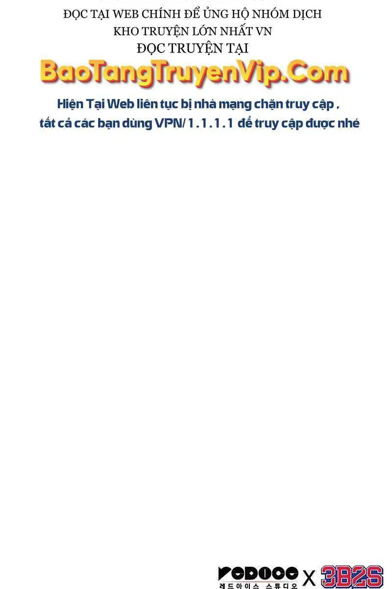 Ngã Lão Ma Thần Nettruyen ZZZ Chương 135 Page 81