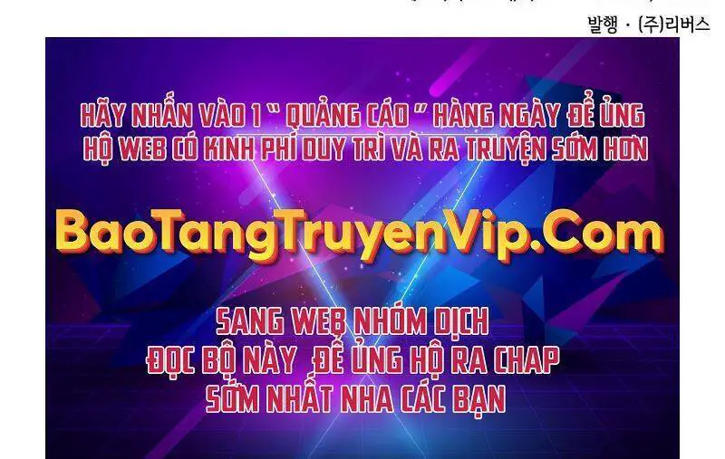 Ngã Lão Ma Thần Nettruyen ZZZ Chương 135 Page 82