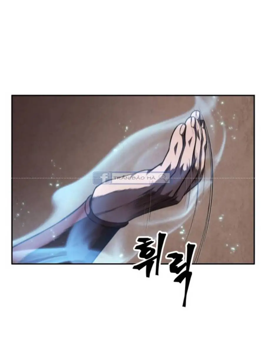 Ngã Lão Ma Thần Nettruyen ZZZ Chương 59 Page 6