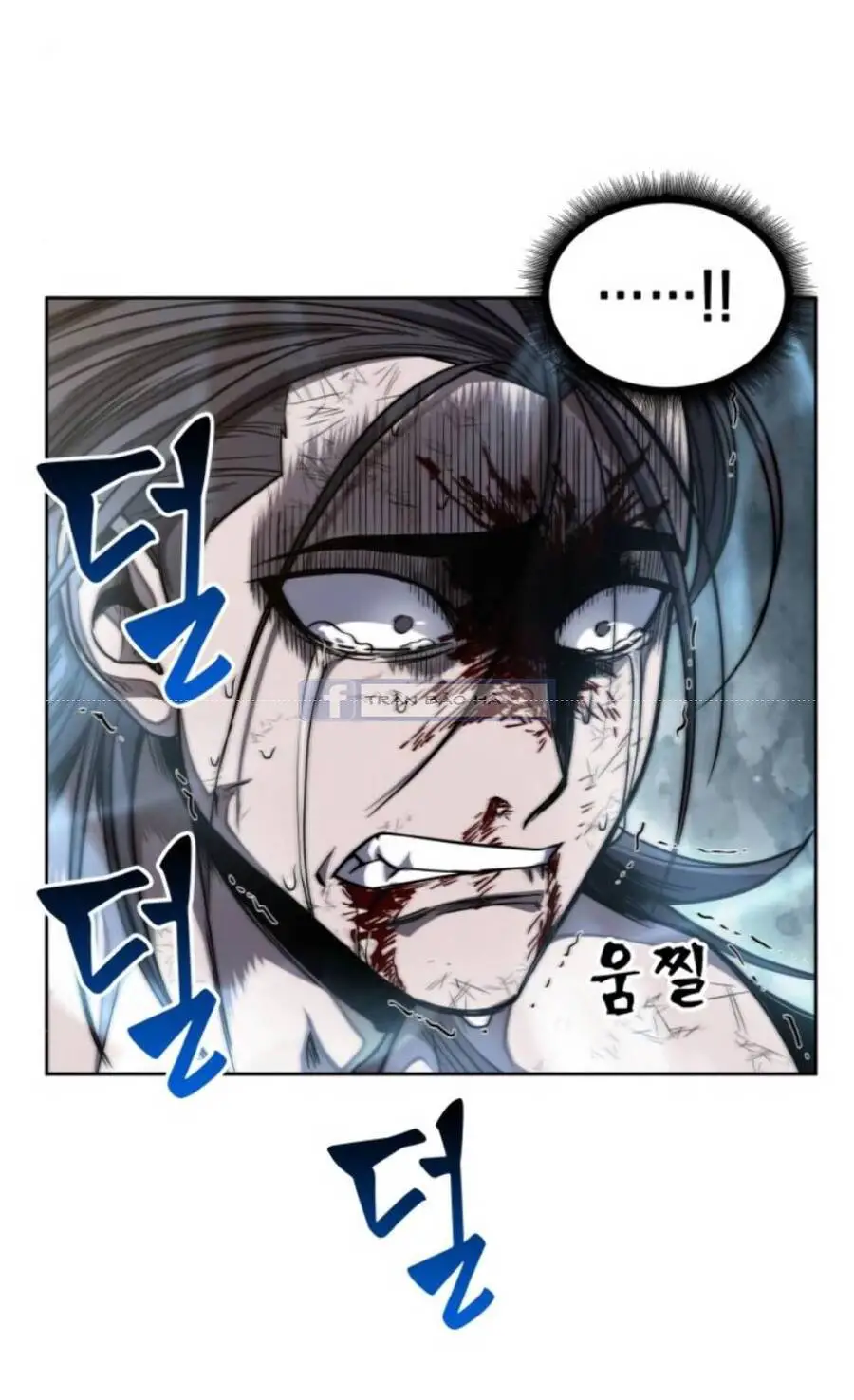 Ngã Lão Ma Thần Nettruyen ZZZ Chương 59 Page 18