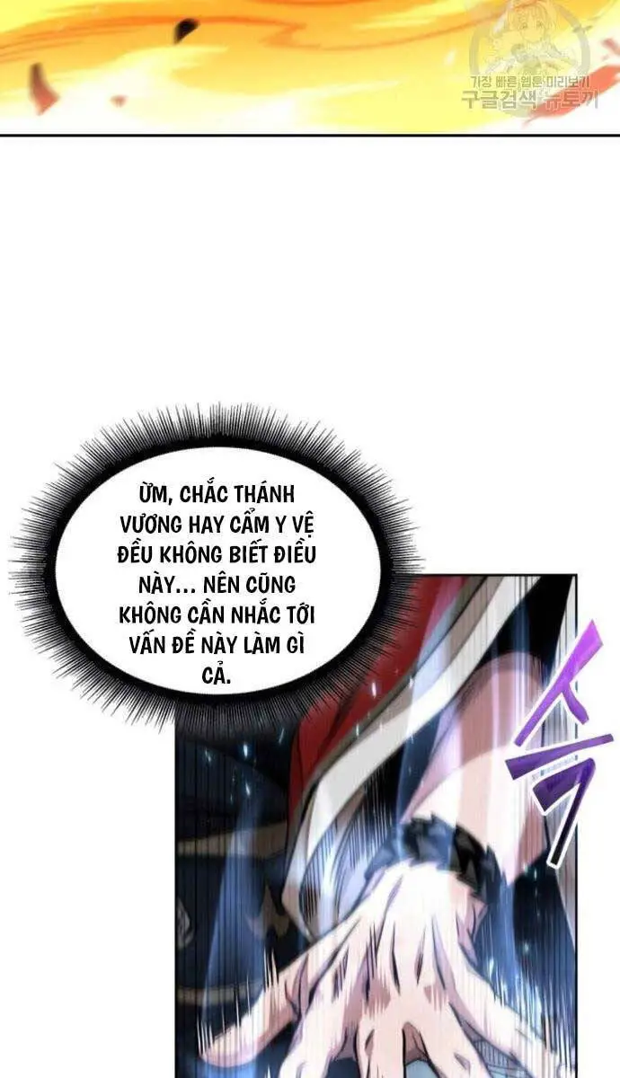 Ngã Lão Ma Thần Nettruyen ZZZ Chương 184 Page 20