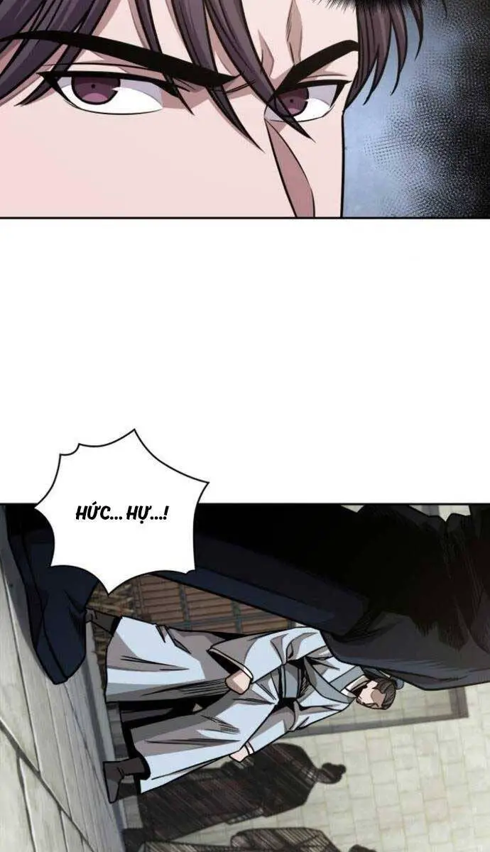 Ngã Lão Ma Thần Nettruyen ZZZ Chương 184 Page 27