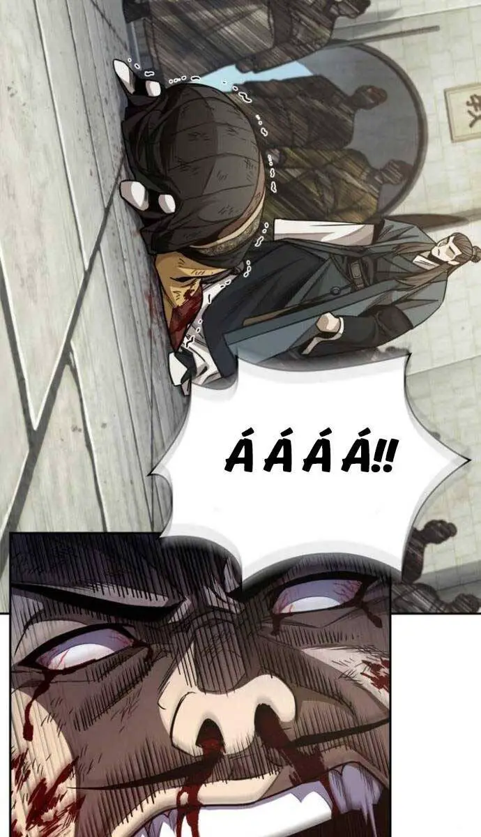 Ngã Lão Ma Thần Nettruyen ZZZ Chương 184 Page 28