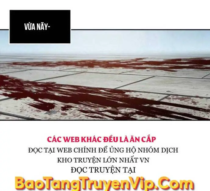 Ngã Lão Ma Thần Nettruyen ZZZ Chương 184 Page 31