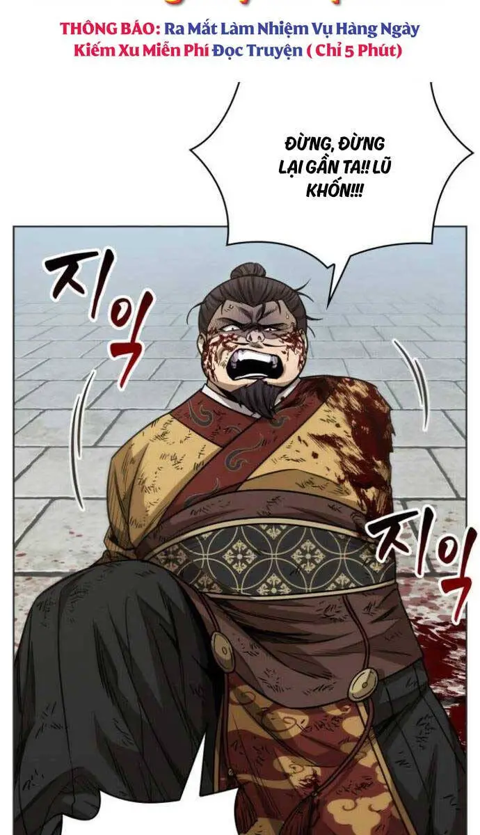 Ngã Lão Ma Thần Nettruyen ZZZ Chương 184 Page 32