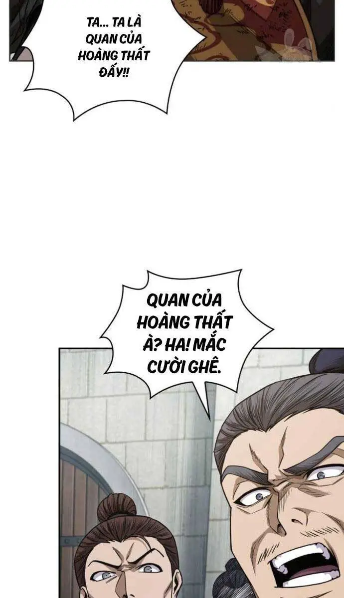 Ngã Lão Ma Thần Nettruyen ZZZ Chương 184 Page 33