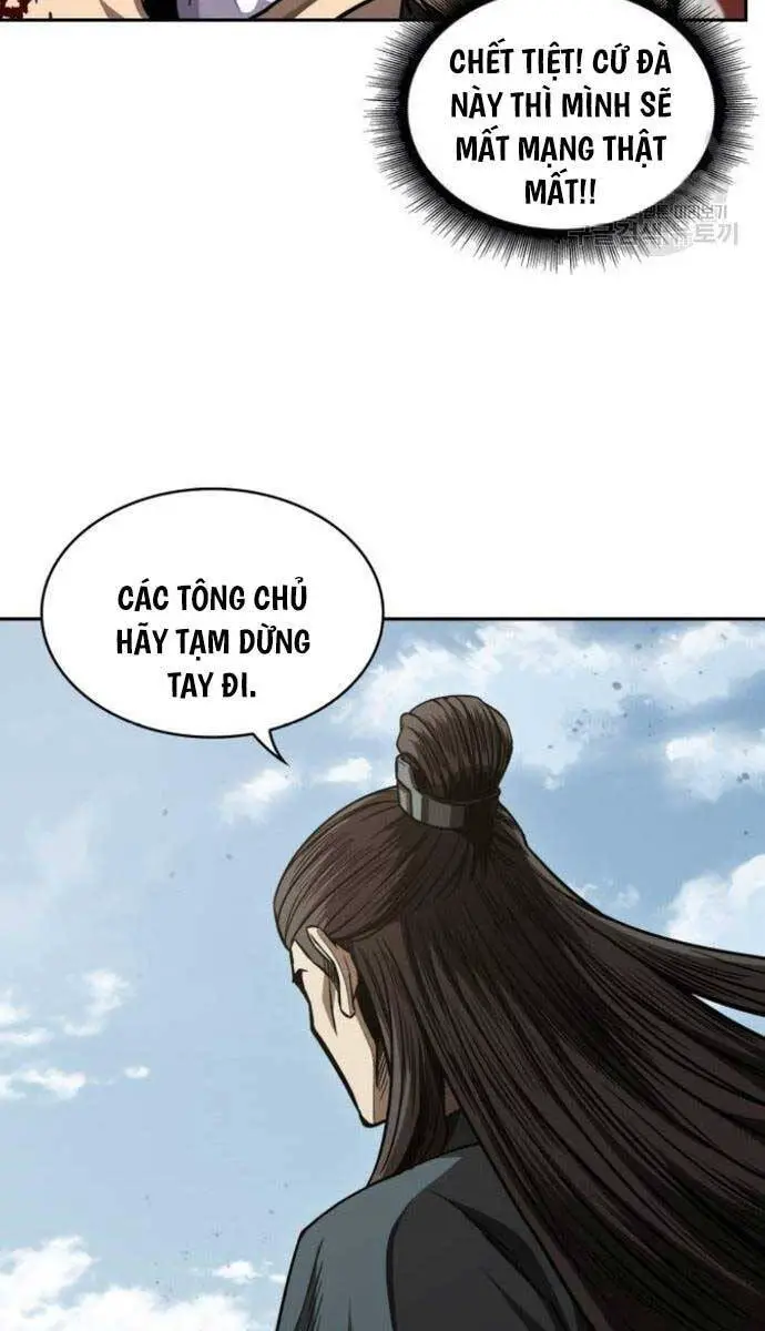Ngã Lão Ma Thần Nettruyen ZZZ Chương 184 Page 35