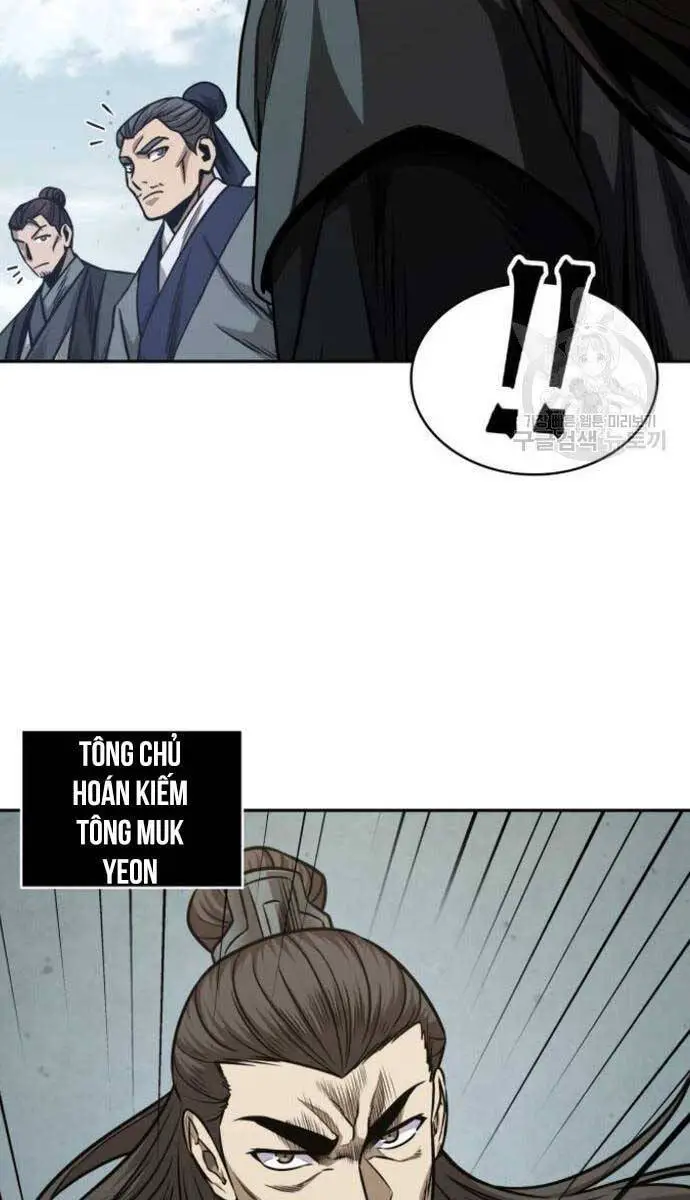 Ngã Lão Ma Thần Nettruyen ZZZ Chương 184 Page 36