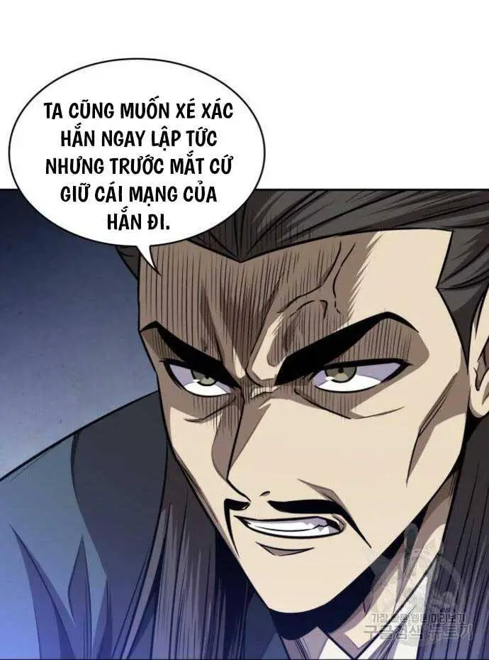 Ngã Lão Ma Thần Nettruyen ZZZ Chương 184 Page 39