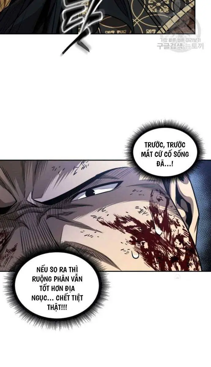 Ngã Lão Ma Thần Nettruyen ZZZ Chương 184 Page 41