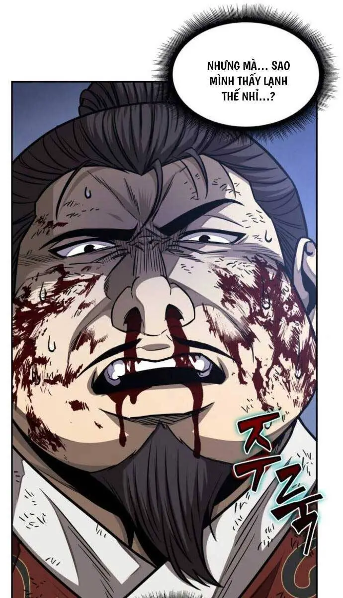 Ngã Lão Ma Thần Nettruyen ZZZ Chương 184 Page 42