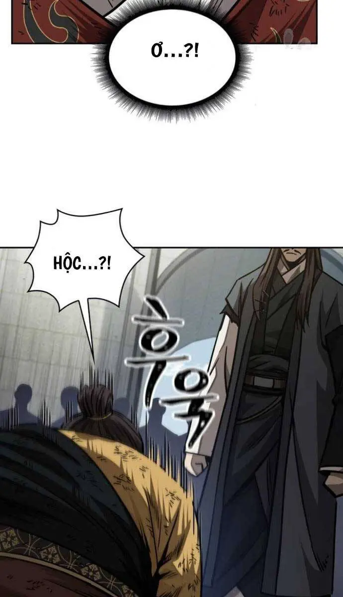 Ngã Lão Ma Thần Nettruyen ZZZ Chương 184 Page 43
