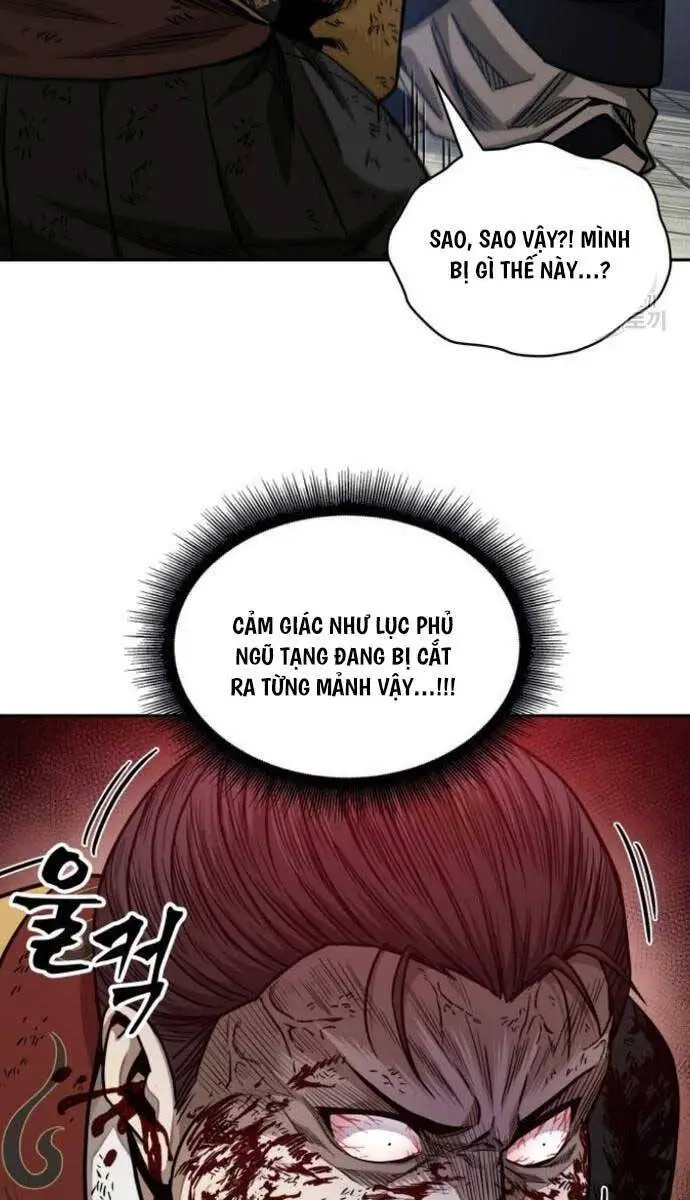 Ngã Lão Ma Thần Nettruyen ZZZ Chương 184 Page 44