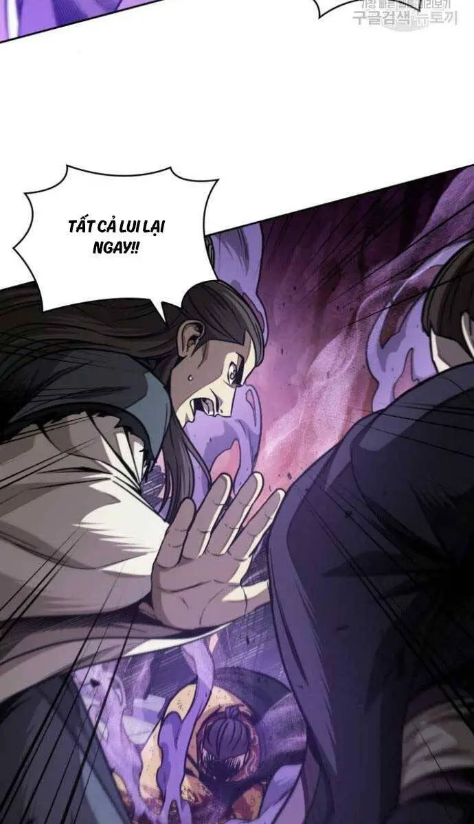 Ngã Lão Ma Thần Nettruyen ZZZ Chương 184 Page 47